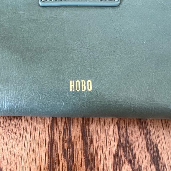 HOBO Wallet - Picture 4 of 8